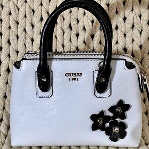 GUESS-Gorgeous Lil Mini Bag
